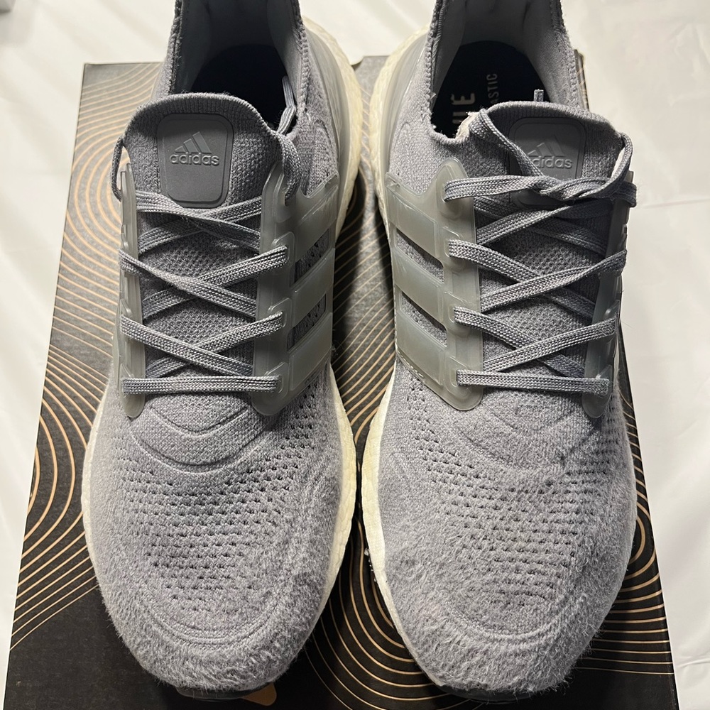 ultraboost prime blue